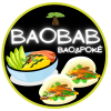 Baobab - Bao & Pokè