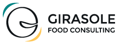 Girasole Food Consulting